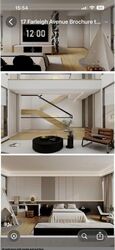 Serangoon Garden Way (D19), Terrace #610144181